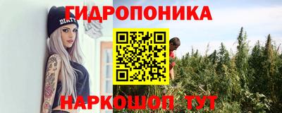 винт Нарткала