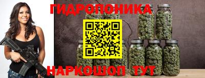 винт Нарткала